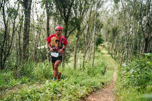 BIB: 
                            <button type="button" onclick="openModal(26293000)" class="btn btn-primary btn-sm float-right btn-popup" data-toggle="modal" data-target=".modal-high-quality">
                        <i class="fas fa-shopping-cart"></i> Add to Cart
                    </button>
                                            <button type="button" onclick="isThisMe(26293000, true)" class="btn btn-success btn-sm float-right btn-popup btn-isme hidden" data-toggle="tooltip" data-placement="bottom" title="นี่คือรูปของคุณใช่ไหม คลิกที่นี่เพื่อเอาเข้าอัลบั้ม">
                        <i class="fas fa-plus"></i> Add to album
                    </button>
                    <button type="button" onclick="isThisMe(26293000, false)" class="btn btn-warning btn-sm float-right btn-popup btn-isnotme hidden">
                        <i class="fas fa-ban"></i> Remove from album
                    </button>